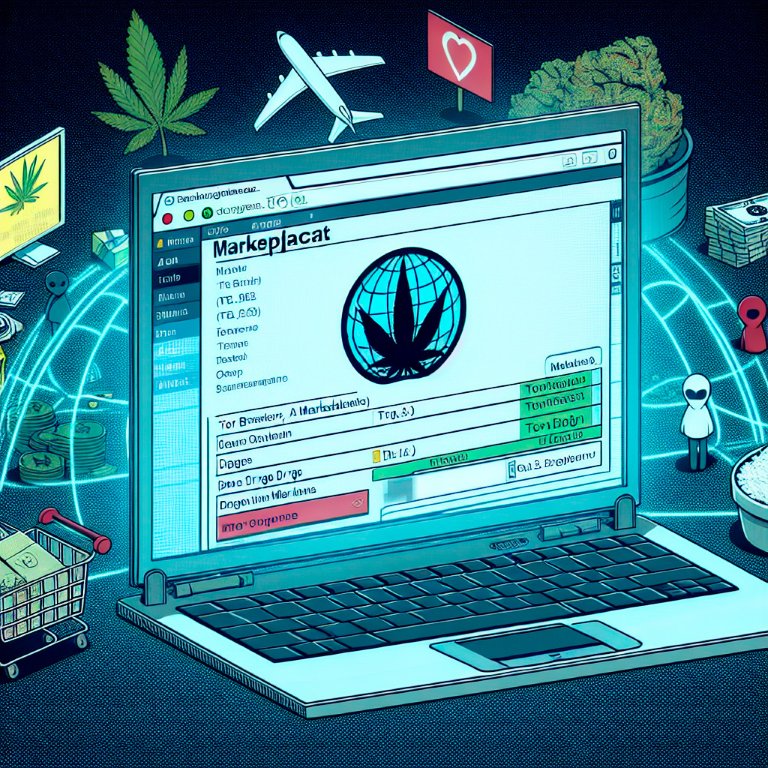 best darknet markets