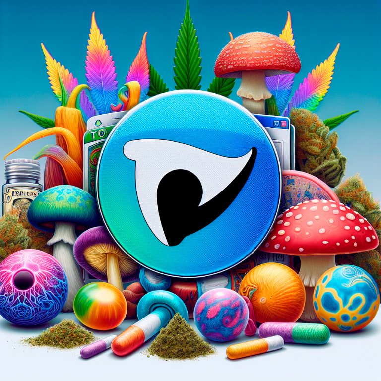 best darknet markets