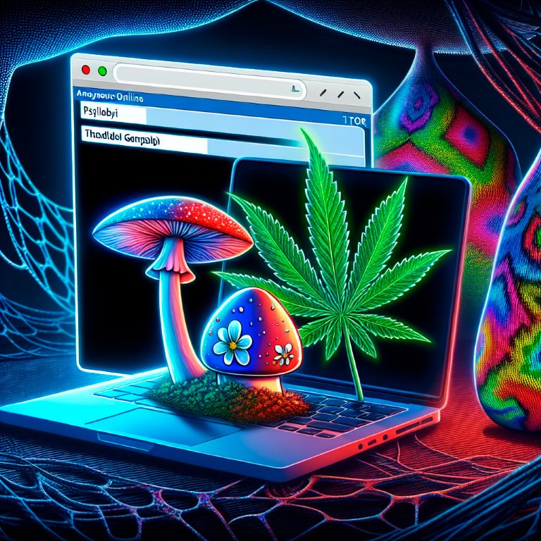 dark web link