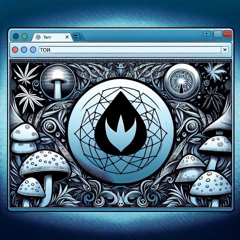 dark web link