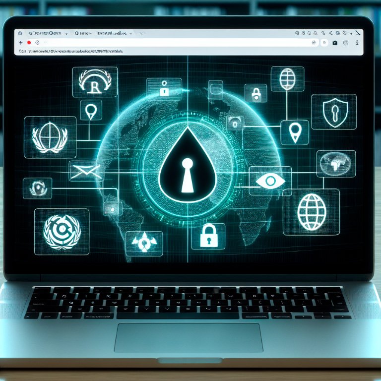 dark web market links