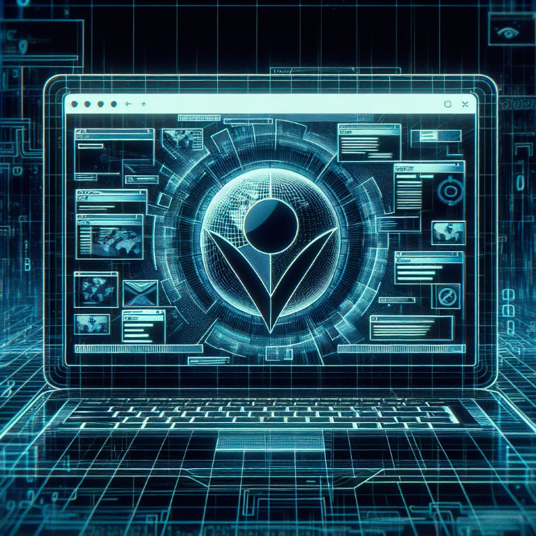 dark web market list
