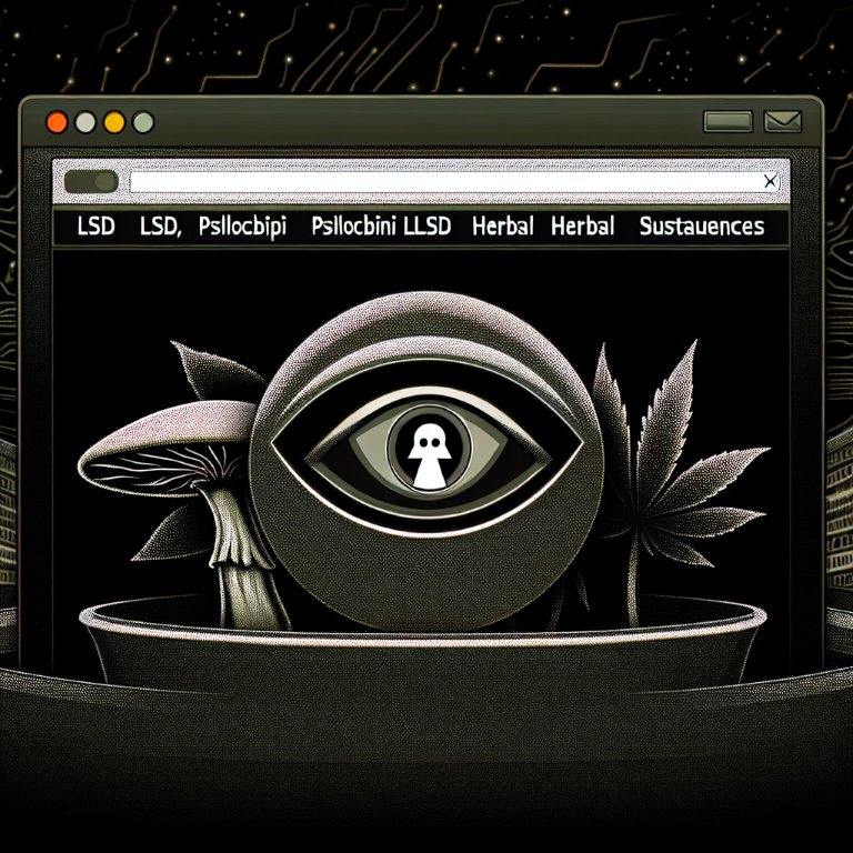 dark web market urls