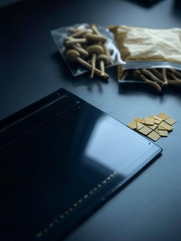 dark web market