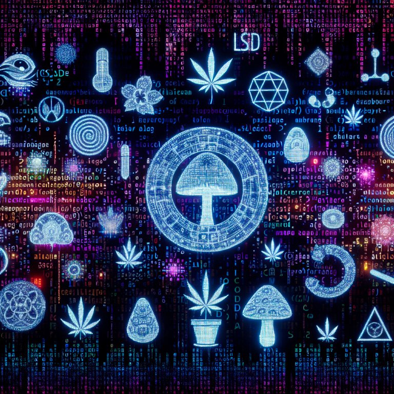 dark web markets