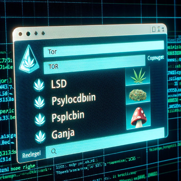 darkmarket 2025