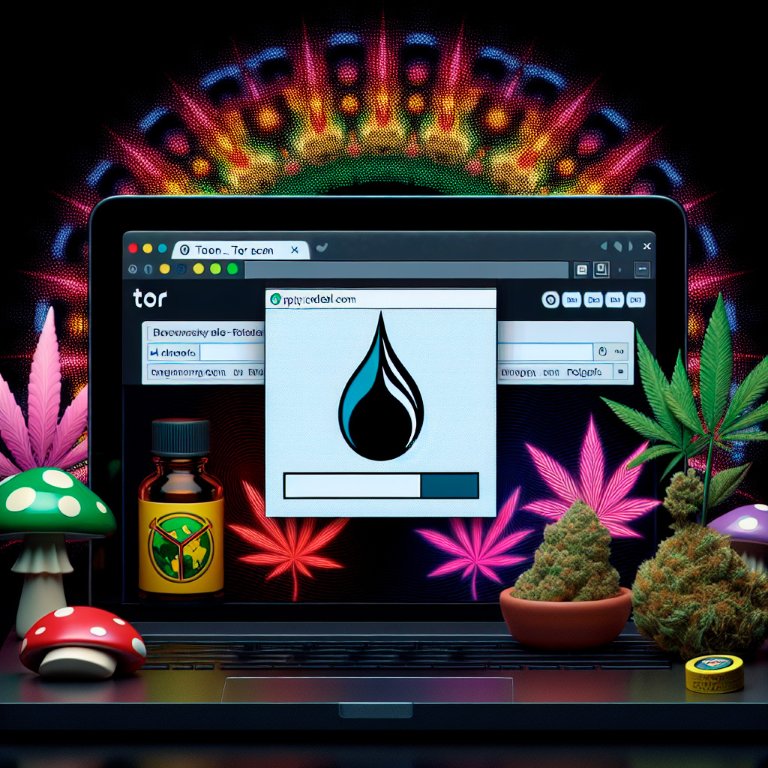 darkmarket link