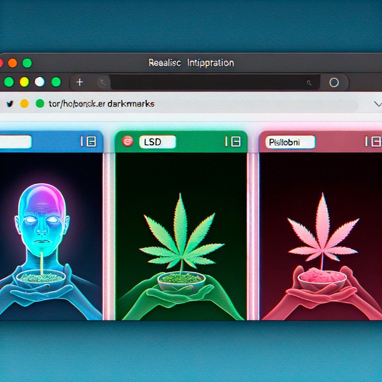 darkmarket link