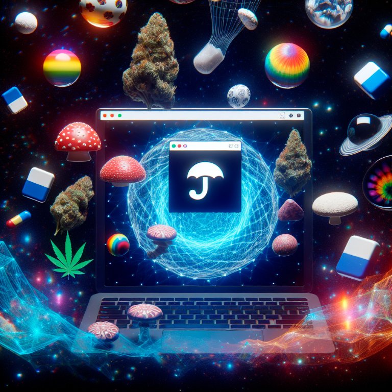 darkmarket url
