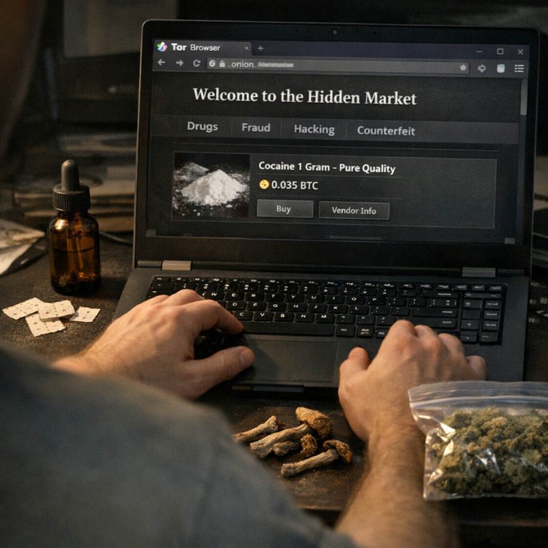 darkmarket