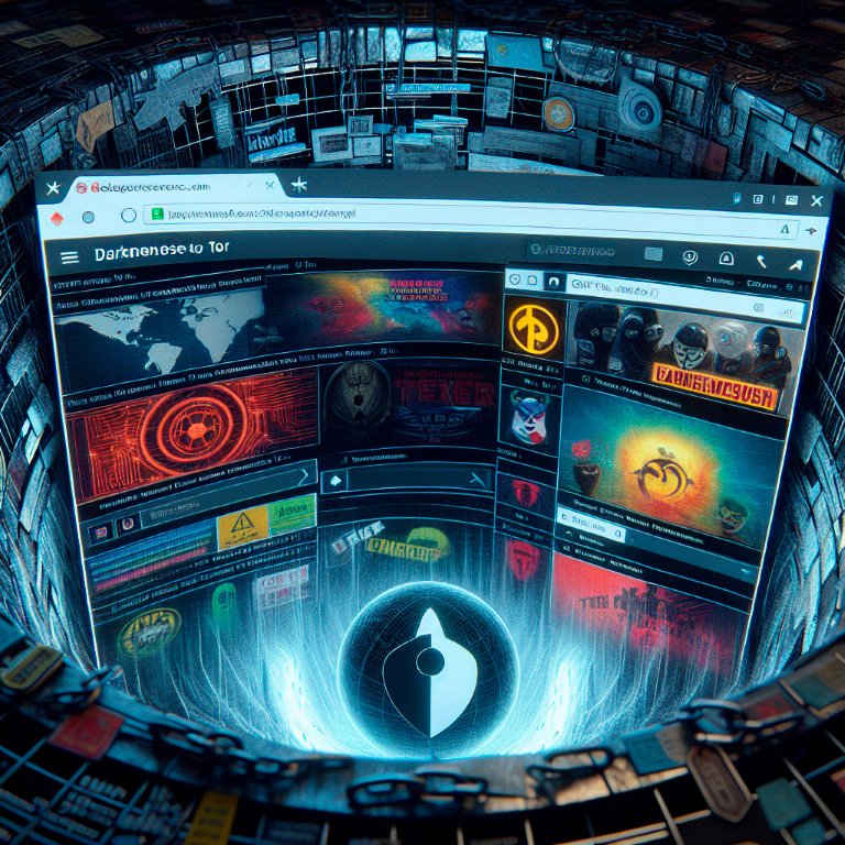 darkmarkets
