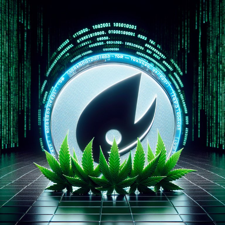 darknet drug store