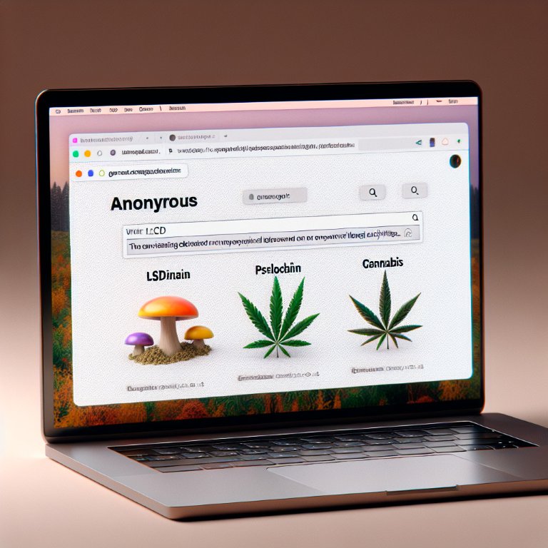 darknet links