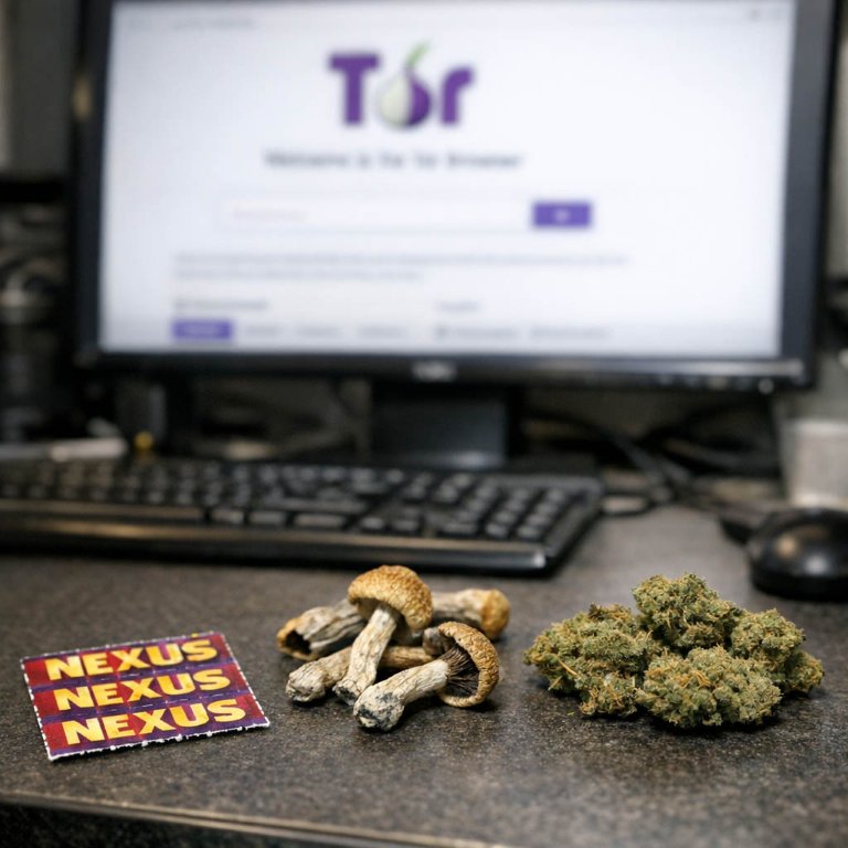 darknet market links