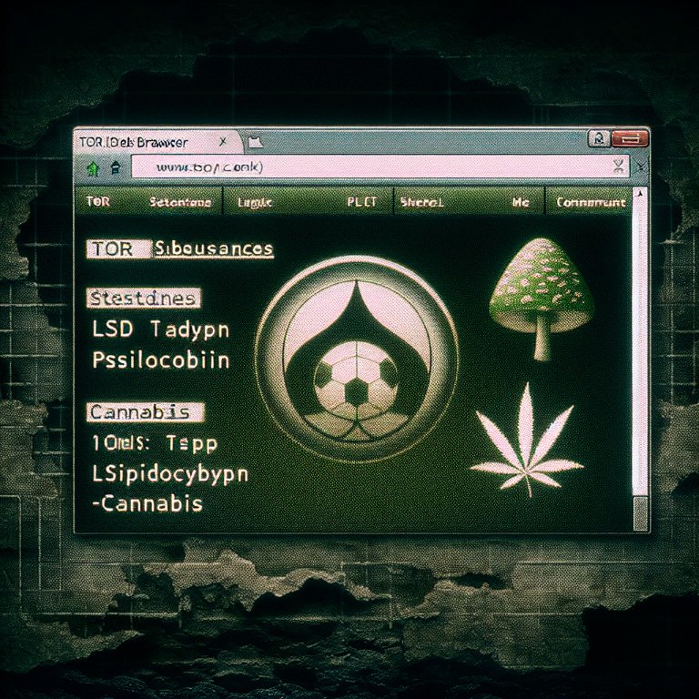 darknet market links