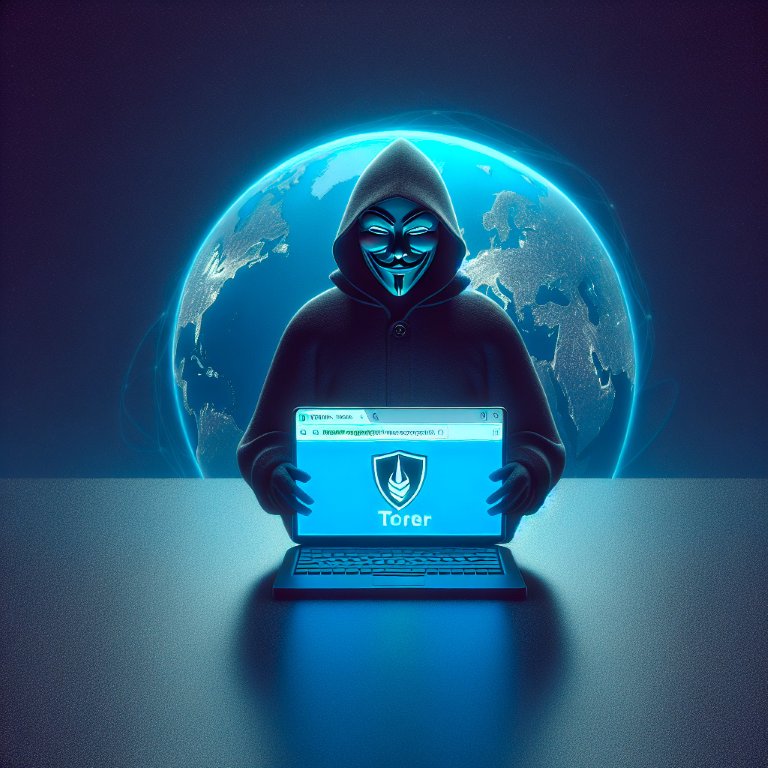 darknet market