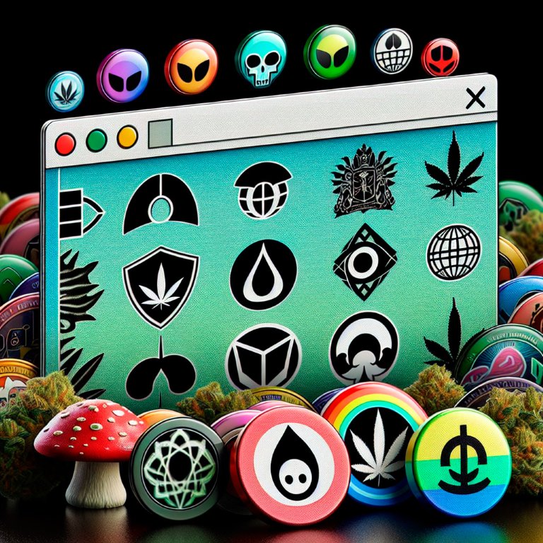 darknet marketplace