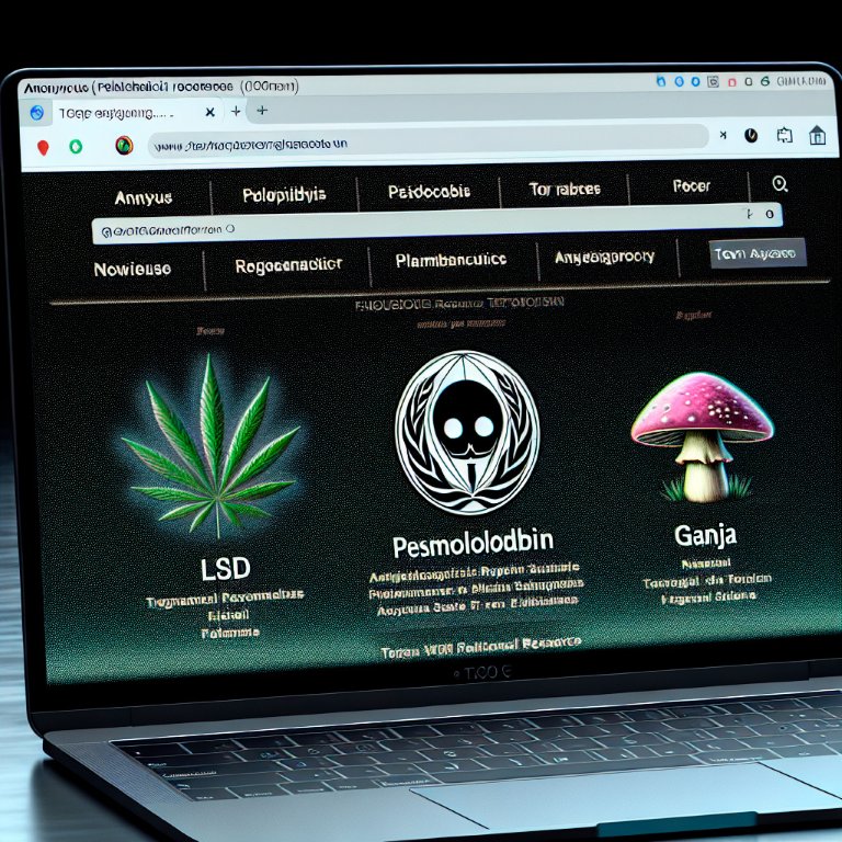 darknet markets 2025