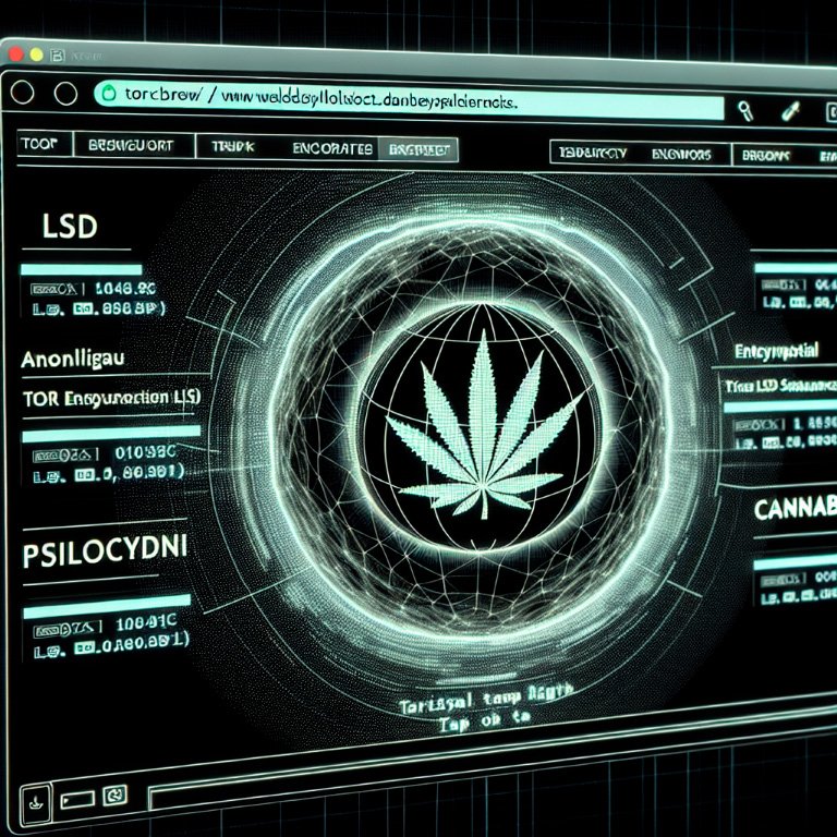 darknet markets links