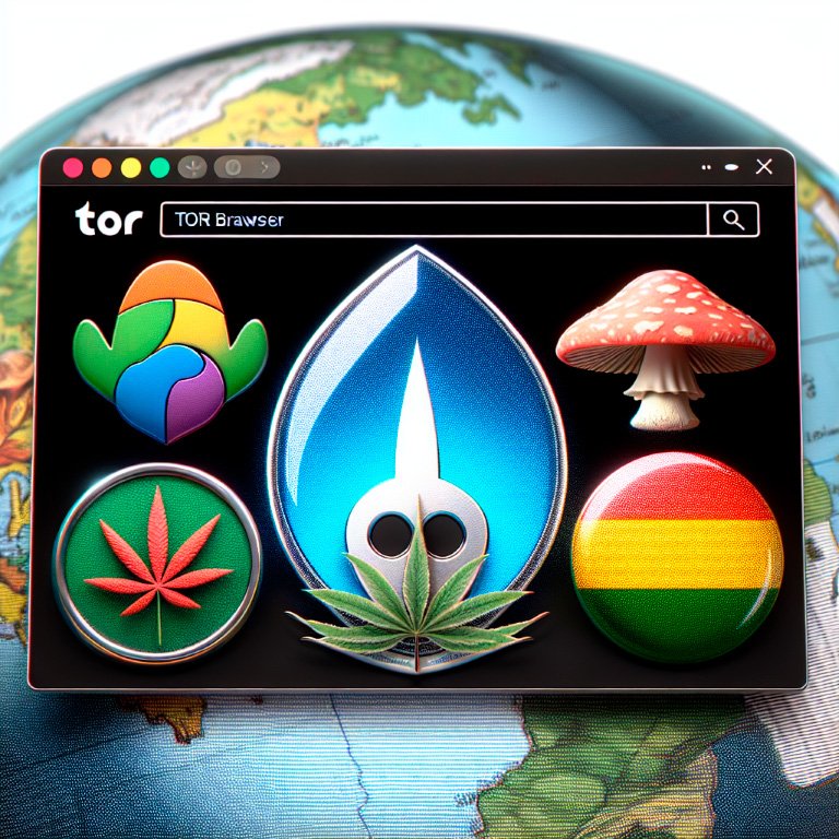 darknet markets links