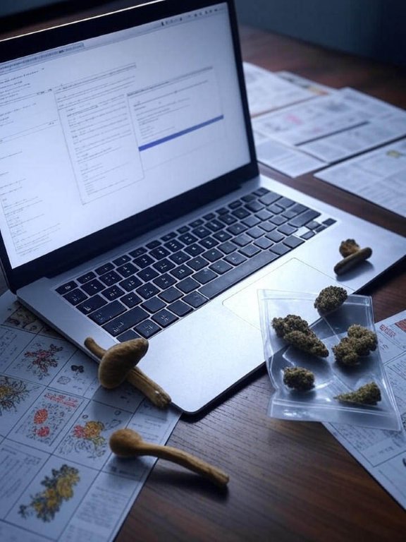 darknet markets onion address