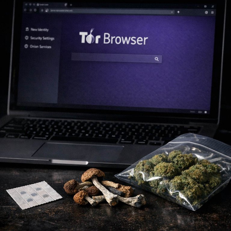 darknet markets onion