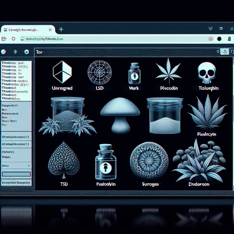darknet markets onion