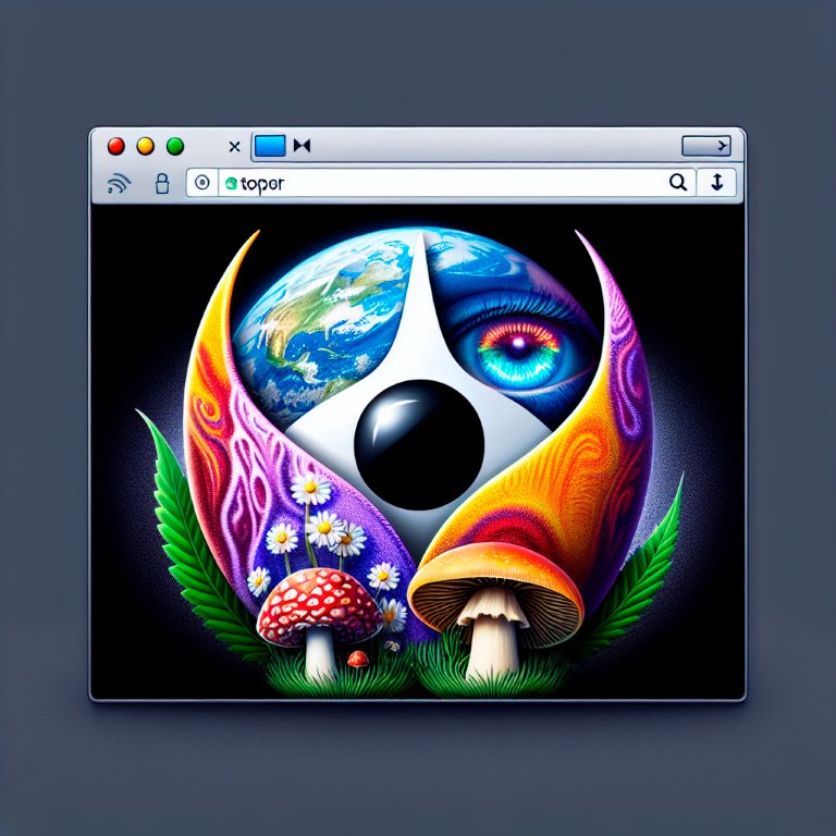 darknet markets