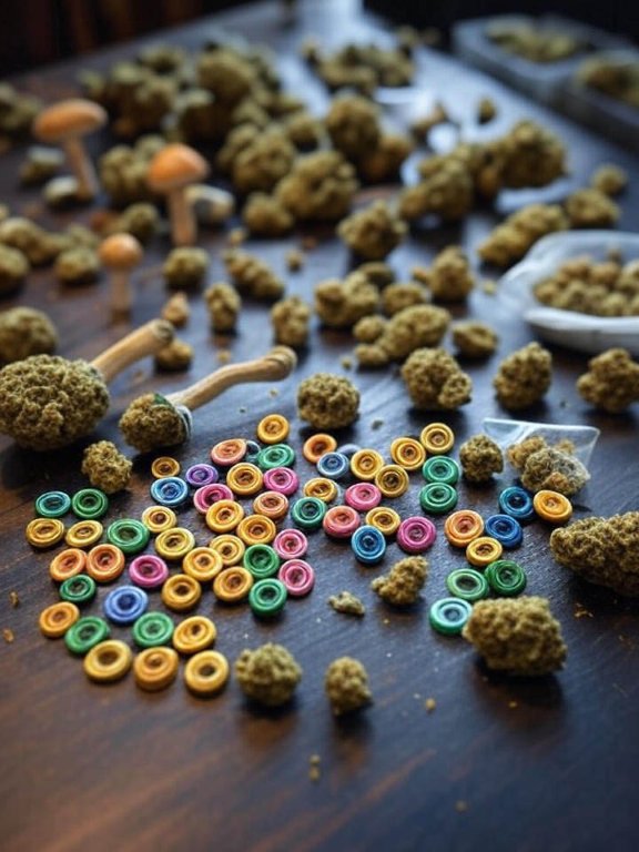 darknet markets