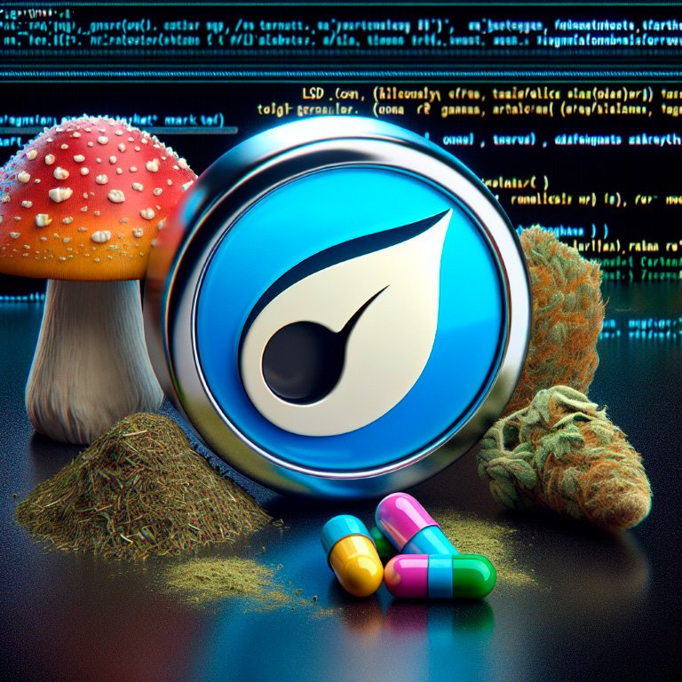 darknet site