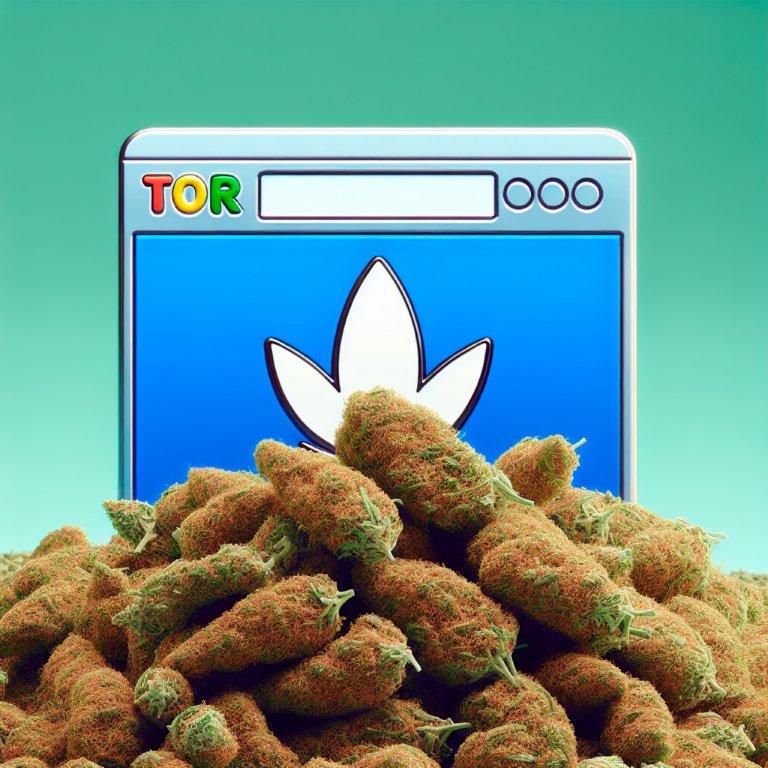 How Decentralization Makes Darknet Shopping Safe and Reliable darknet sites
