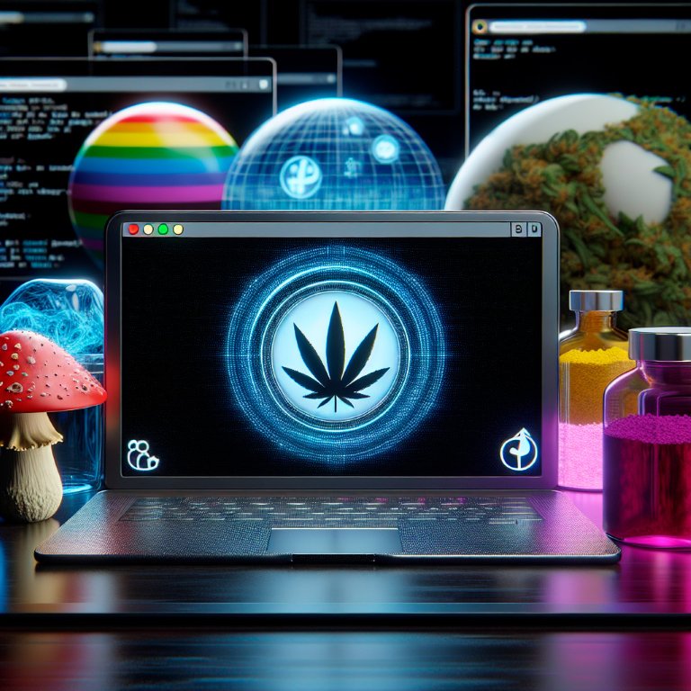 darknet websites