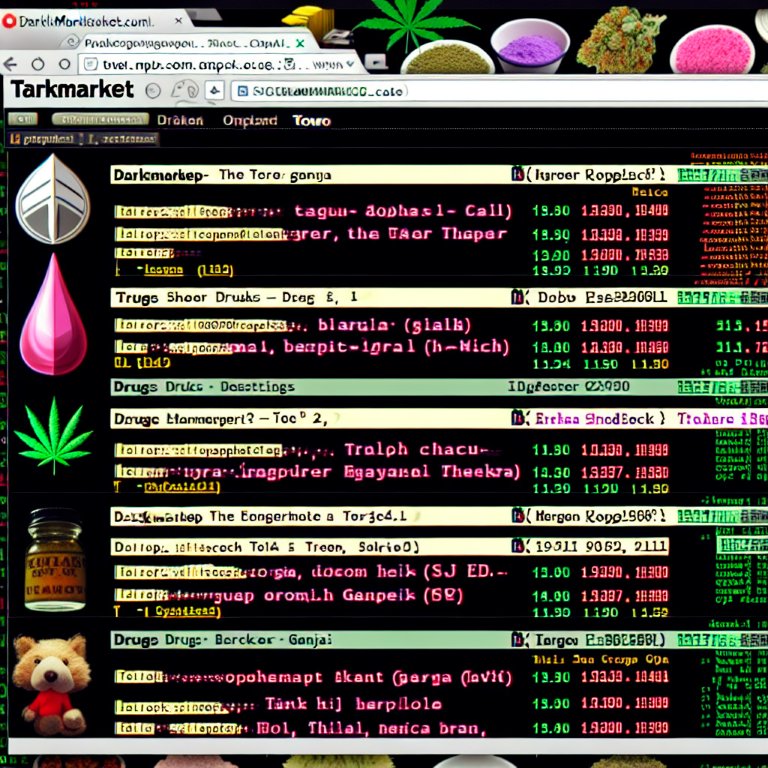 Direct Sales on the Darknet: Better Prices and Personal Service nexus darknet access