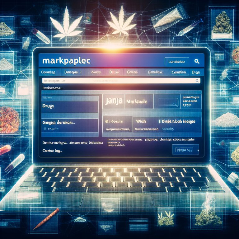 How Reviews Build Trust on the Darknet nexus darknet access