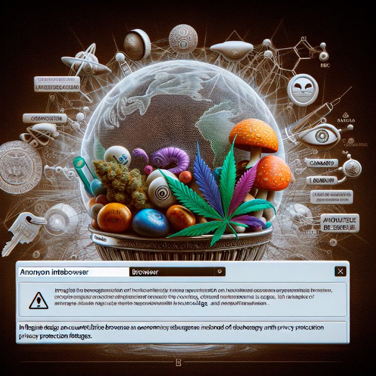nexus darknet market url