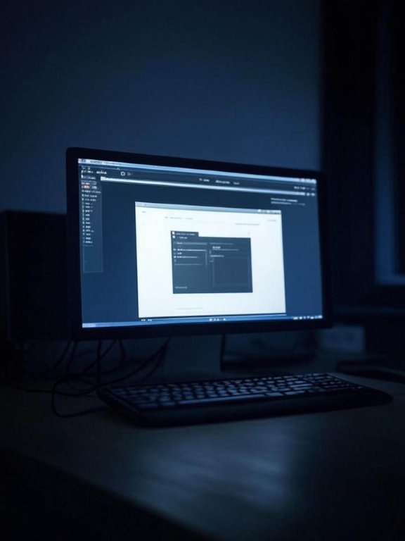 nexus darknet shop