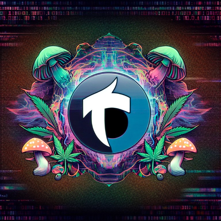 nexus darknet site