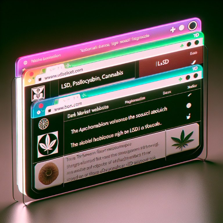 nexus darknet