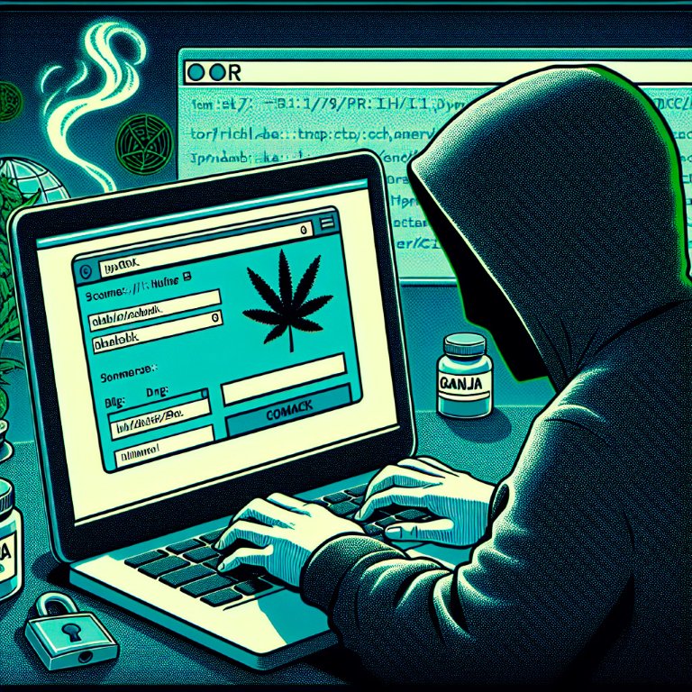 nexus market darknet