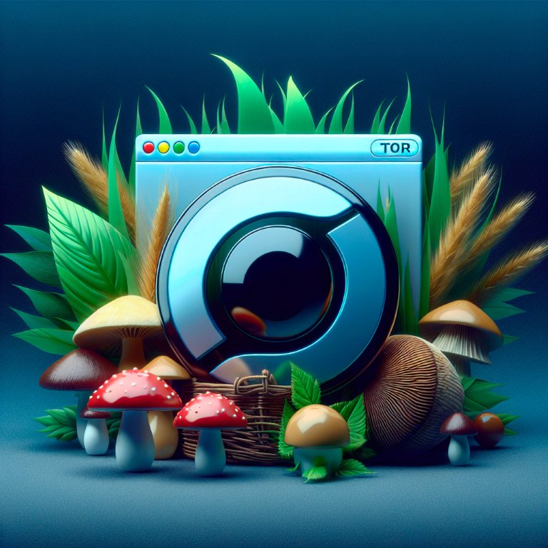 nexus market link