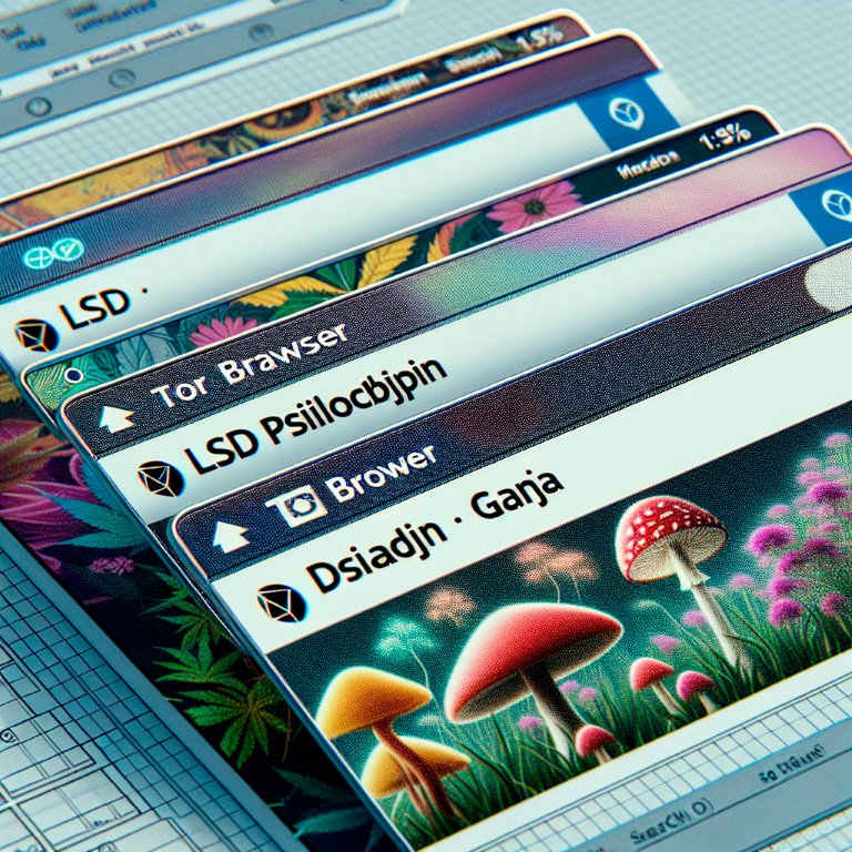 nexus market url