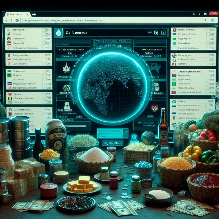 nexus official site