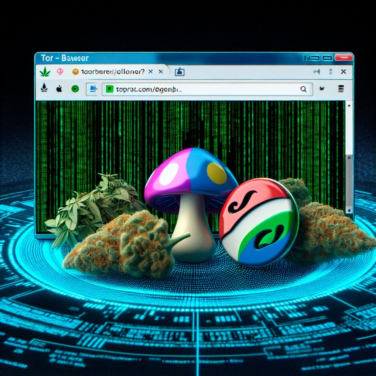 nexus shop