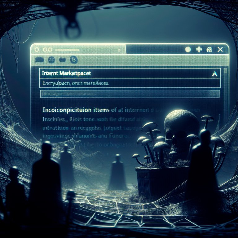 nexus url