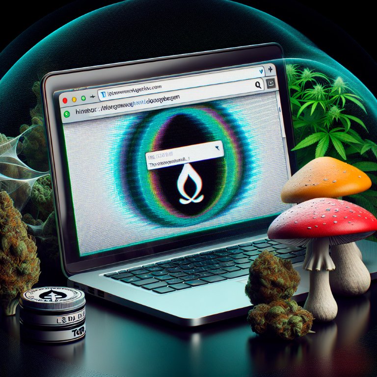 nexusdarknet site link