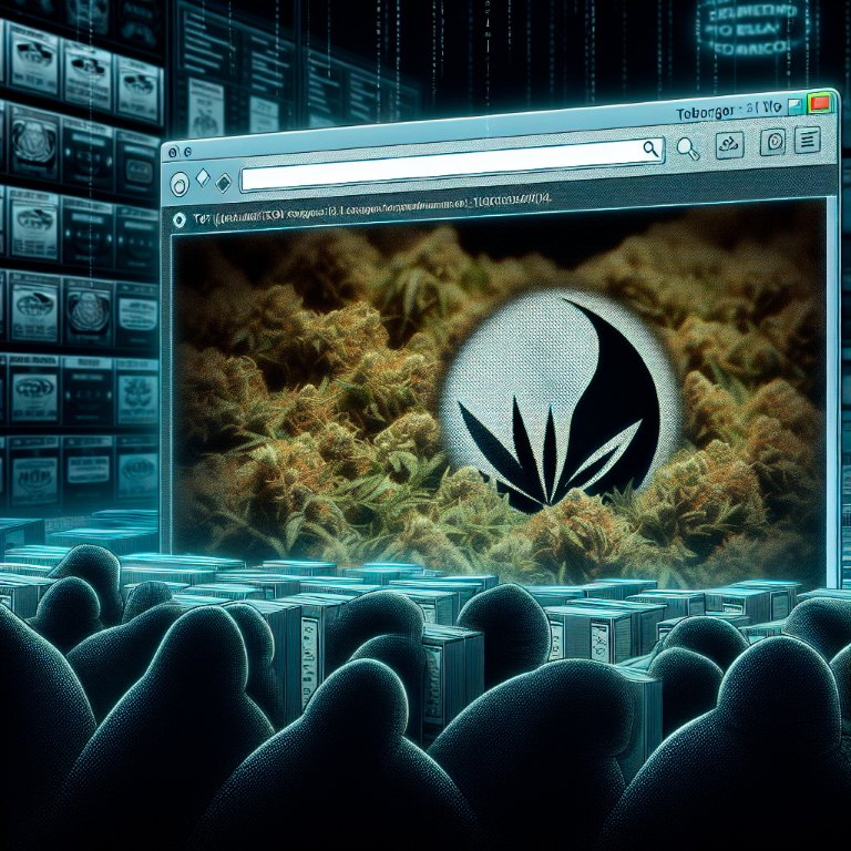 onion dark website